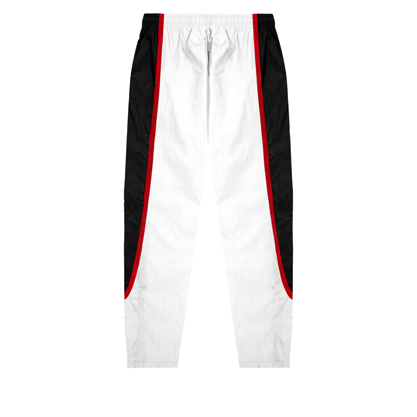 Bulls Vintage Warm-Up - Pants