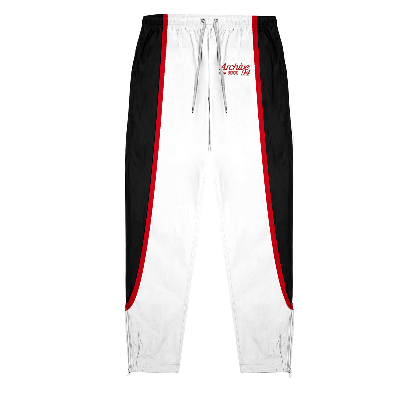 Bulls Vintage Warm-Up - Pants