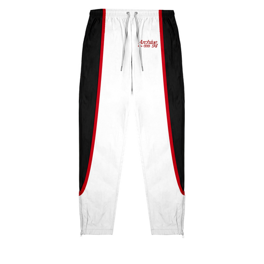 Bulls Vintage Warm-Up - Pants