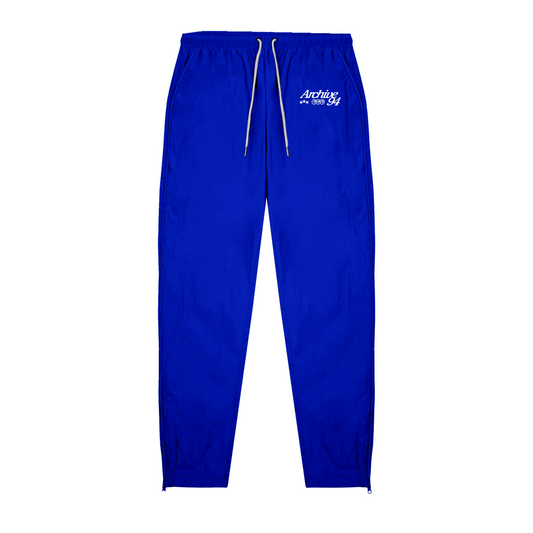 Vintage New York Knicks Tracksuit - Pants
